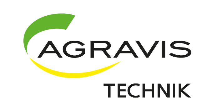 Sponsorenlogo AGRAVIS