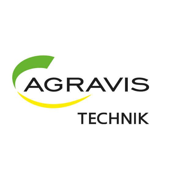 Bubble Sponsor AGRAVIS