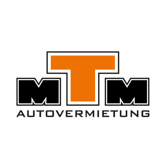 Bubble Sponsor MTM Autovermietung