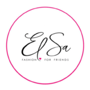 Sponsorenlogo ElSa