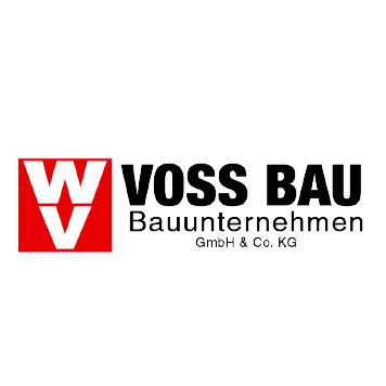 Voss Bau