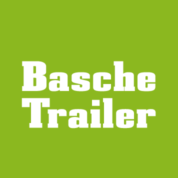 Sponsorenlogo Basche Trailer