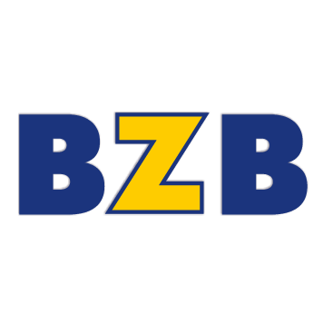 Sponsorenlogo BZB