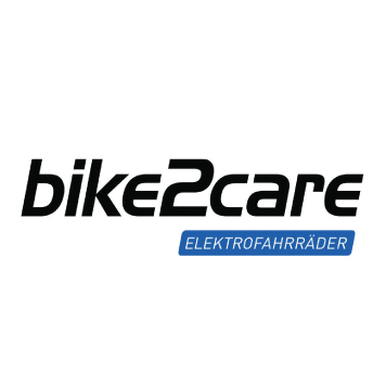 Bike2Care