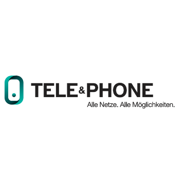Tele & Phone