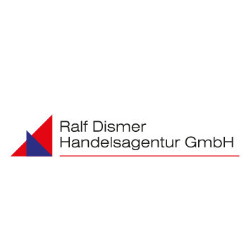 Ralf Dimmer Handelsagentur GmbH