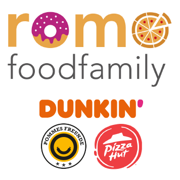 romo foodfamily