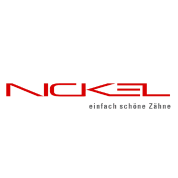 Nickel Dentaltechnik GmbH
