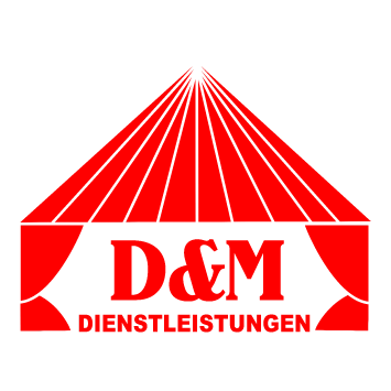 D&M Dienstleistungen